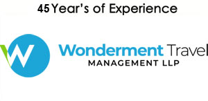 final-logo