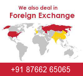 Foreign-Exchange